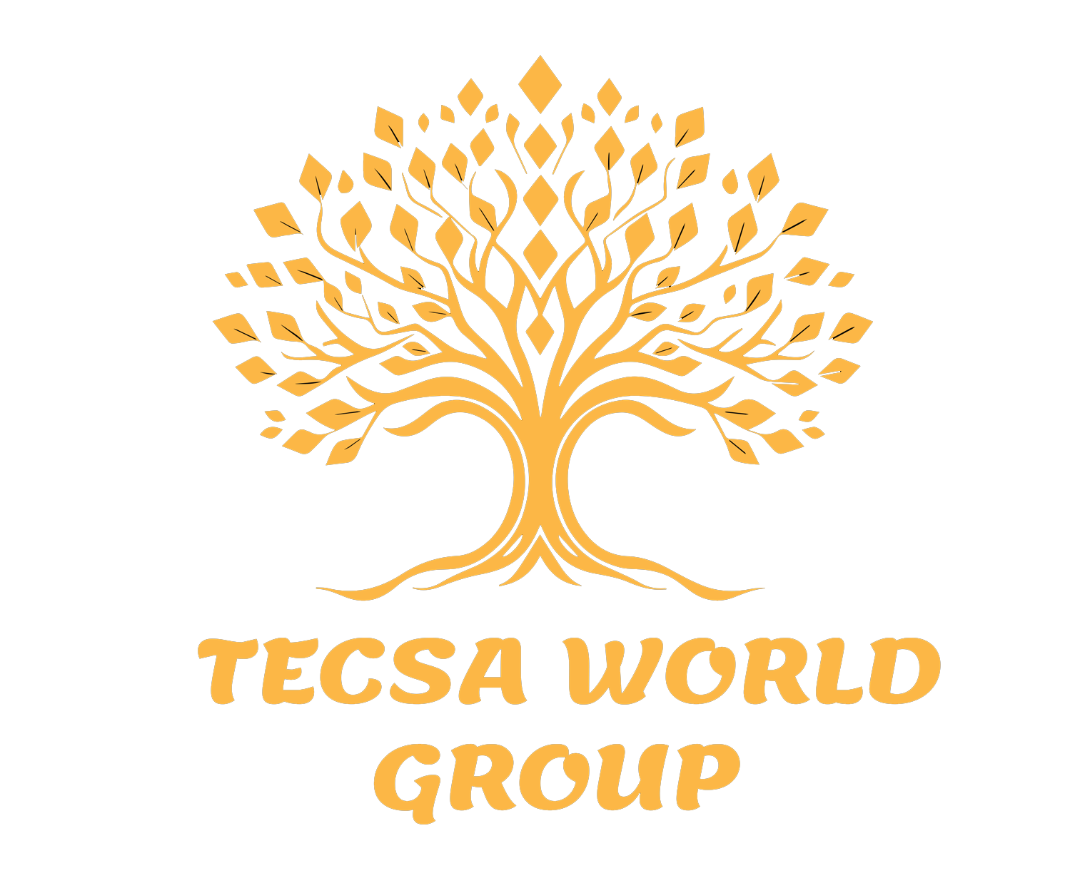 tecsa group saudi Arabia